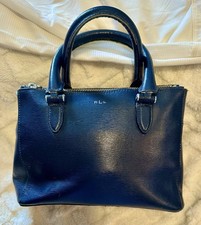 Vtg lauren ralph for sale  Tucson