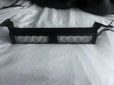 Code led light for sale  Harrisburg