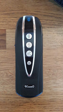 Mercedes benz viseeo for sale  CREWE
