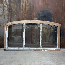 Altes fenster berlicht gebraucht kaufen  Barby