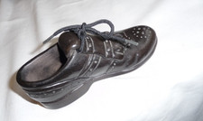 Pottery boots brogue for sale  LEICESTER