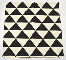 Ikea johanne pillow for sale  Buckeye