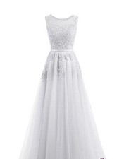 Abendkleid ballkleid hochzeitk gebraucht kaufen  Gaggenau