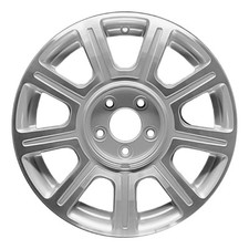 04618 reconditioned oem for sale  USA