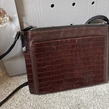Marks spencer autograph for sale  LOWESTOFT