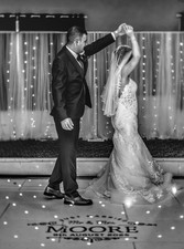 3x6m 3x3m 3x1m for sale 3x6m 3x3m 3x1m for sale  EGREMONT