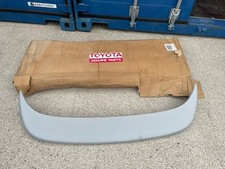 Toyota corolla e10 for sale  MANCHESTER
