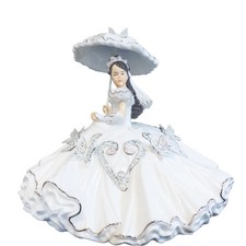 English ladies thelma for sale English ladies thelma for sale  BURTON-ON-TRENT