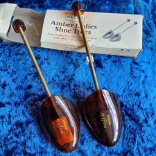 Vintage dasco amber for sale  NEWCASTLE UPON TYNE