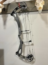 2024 pse mach for sale  Madison