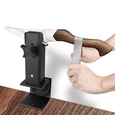 Opall swiveling multi for sale  USA