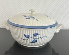 Rosenthal kronach schüssel gebraucht kaufen  Deutschland