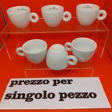 Illy art collection usato  Pieve di Cento