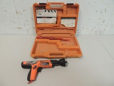 Ramset cobra powder for sale  Paterson