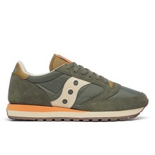 Saucony scarpa uomo usato Saucony scarpa uomo usato  Pistoia