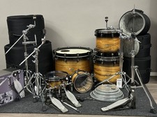 tama star maple gebraucht kaufen tama star maple gebraucht kaufen Freiburg im Breisgau