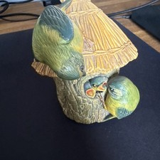 Vintage bossons wall for sale  PRESTON