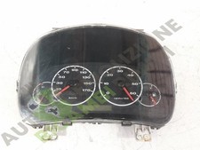 F1ae0481c quadro strumenti usato  Rimini