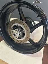2016 yamaha r1s for sale  Houston