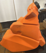 Ktm 125 300 for sale  Sturgis