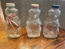 1950s vintage bear for sale  Leesburg