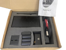 Master cue for sale  Alto