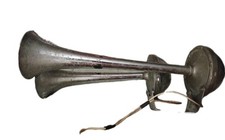 Vintage dual electric for sale  Losantville