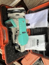 digital theodolite for sale digital theodolite for sale Elkhorn
