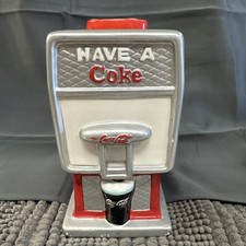 Coca cola soda for sale  Dawson