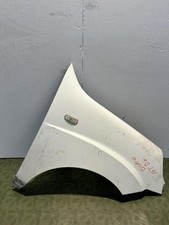 51754845 parafango anteriore usato  Trento