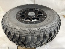 2024 maverick wheel for sale  Henderson