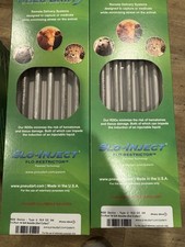 10cc gel collar for sale  Clearbrook
