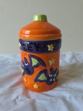 Trick treat small for sale  Melbourne