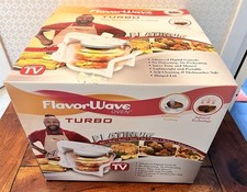 jml halogen oven for sale jml halogen oven for sale STOCKPORT