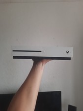 Microsoft xbox one for sale  WEYMOUTH