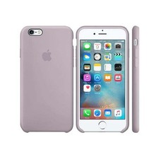 Official apple iphone for sale  BEDFORD