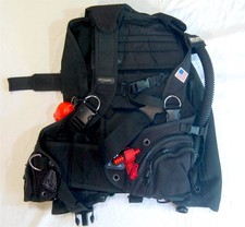 zeagle bcd for sale  Damascus