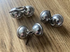Vintage miniature metal for sale  SHREWSBURY