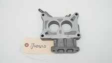 NOS 1983 - 1986 FORD TRUCK F-SERIES 351W MOTORCRAFT 2150 2BBL ESPAÇADOR DE CARBURADOR comprar usado  Enviando para Brazil