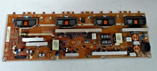 Inverter board samsung for sale  BATLEY