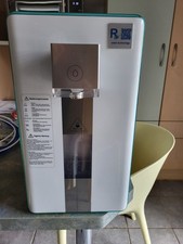 Retec ultimate plus gebraucht kaufen  Volkach