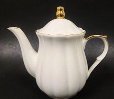 Grace teaware white for sale  Mount Juliet