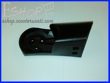 specchio sx kymco grand dink 250 usato specchio sx kymco grand dink 250 usato Cattolica