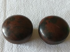 Manopole vintage per usato  Trevenzuolo