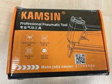 Kamsin p630 gauge for sale  BIRMINGHAM