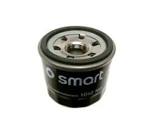 New genuine smart for sale  NEWCASTLE UPON TYNE
