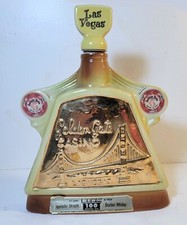 Jim beam 1970 for sale  La Mesa