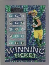 2023 panini contenders for sale  Kingston
