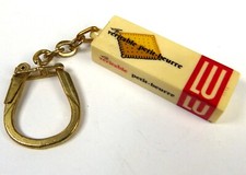 Porte clés key d'occasion  Beaucaire