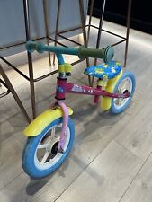Kids peppa pig for sale  EPPING